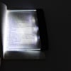 Kitap Arası Okuma Işığı Led Panel