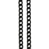 Kolye Zinciri 3 mm