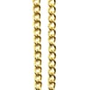 Kolye Zinciri 3 mm