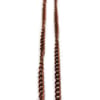 Kolye Zinciri 4 mm