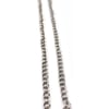 Kolye Zinciri 4 mm
