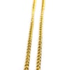 Kolye Zinciri 4 mm