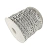 Kordon Halat İp 6 mm