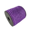 Kordon Halat İp 6 mm