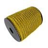 Kordon Halat İp 6 mm