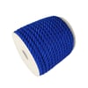 Kordon Halat İp 6 mm