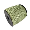 Kordon Halat İp 6 mm