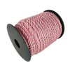 Kordon Halat İp 6 mm