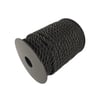 Kordon Halat İp 6 mm