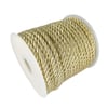 Kordon Halat İp 6 mm