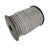 Kordon Halat İp 6 mm