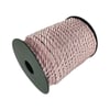 Kordon Halat İp 6 mm
