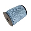 Kordon Halat İp 6 mm