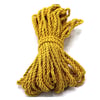 Kordon İp 3 mm 10 metre