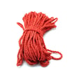 Kordon İp 3 mm 10 metre