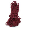 Kordon İp 3 mm 10 metre