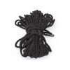 Kordon İp 3 mm 10 metre