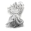 Kordon İp 3 mm 10 metre