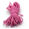 Kordon İp 3 mm 10 metre