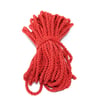 Kordon İp 3 mm 10 metre