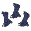 Kordon İp 3 mm 30 Metre