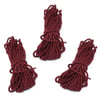 Kordon İp 3 mm 30 Metre
