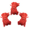 Kordon İp 3 mm 30 Metre