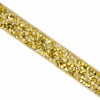 Kristal Taşlı Yapıştırma Şerit 1,5 cm
