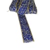 Kristal Taşlı Yapıştırma Şerit 4 cm