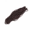 Kum Boncuk 2 mm 12 Bağ