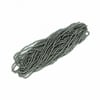 Kum Boncuk 2 mm 12 Bağ