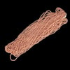 Kum Boncuk 2 mm 12 Bağ