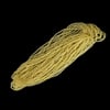 Kum Boncuk 2 mm 12 Bağ