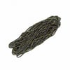 Kum Boncuk 2 mm 12 Bağ