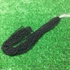 Kum Boncuk 2 mm 12 Bağ