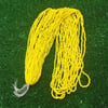 Kum Boncuk 2 mm 12 Bağ