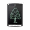 LCD Dijital Çizim Tableti 8.5
