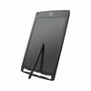 LCD Dijital Çizim Tableti 8.5