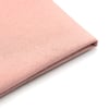 Linen Etamin ve Kanaviçe Kumaşı