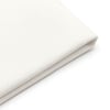 Linen Etamin ve Kanaviçe Kumaşı