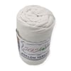 Makrome Büklüm Tarama İp 4 mm 250 gr