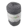 Makrome Büklüm Tarama İp 4 mm 250 gr