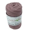 Makrome Büklüm Tarama İp 4 mm 250 gr