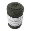 Makrome Büklüm Tarama İp 4 mm 250 gr