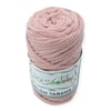 Makrome Büklüm Tarama İp 4 mm 250 gr