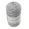 Makrome Büklüm Tarama İp 4 mm 250 gr