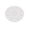 Mandala Boyama Kitabı 29x28 cm