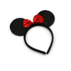 Minnie Mouse Taç