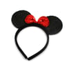 Minnie Mouse Taç