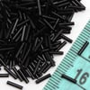 Miyuki Boncuk Boru 1,3x6 mm 5 gr No: 1